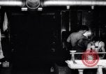 Immagine di Modificare-house per i minatori Franklin New Jersey USA, 1914, secondo 48 filmato di repertorio 65675028932