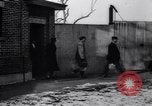 Standbild Zink Bergleute Franklin New Jersey USA, 1914, aus Sekunde 22 historischem Filmmaterial Videoclip 65675028933
