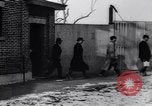 Standbild Zink Bergleute Franklin New Jersey USA, 1914, aus Sekunde 23 historischem Filmmaterial Videoclip 65675028933