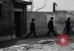 Standbild Zink Bergleute Franklin New Jersey USA, 1914, aus Sekunde 26 historischem Filmmaterial Videoclip 65675028933