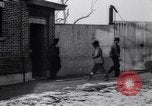 Standbild Zink Bergleute Franklin New Jersey USA, 1914, aus Sekunde 29 historischem Filmmaterial Videoclip 65675028933