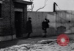 Standbild Zink Bergleute Franklin New Jersey USA, 1914, aus Sekunde 35 historischem Filmmaterial Videoclip 65675028933