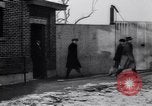 Standbild Zink Bergleute Franklin New Jersey USA, 1914, aus Sekunde 37 historischem Filmmaterial Videoclip 65675028933