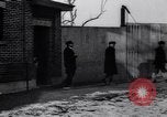 Standbild Zink Bergleute Franklin New Jersey USA, 1914, aus Sekunde 38 historischem Filmmaterial Videoclip 65675028933
