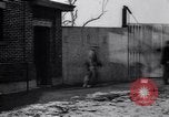 Standbild Zink Bergleute Franklin New Jersey USA, 1914, aus Sekunde 49 historischem Filmmaterial Videoclip 65675028933