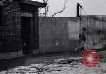 Standbild Zink Bergleute Franklin New Jersey USA, 1914, aus Sekunde 50 historischem Filmmaterial Videoclip 65675028933