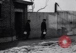 Standbild Zink Bergleute Franklin New Jersey USA, 1914, aus Sekunde 52 historischem Filmmaterial Videoclip 65675028933