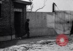 Standbild Zink Bergleute Franklin New Jersey USA, 1914, aus Sekunde 60 historischem Filmmaterial Videoclip 65675028933