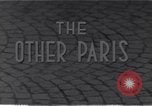 Image of Communist parade Paris France, 1954, second 1 stock footage video 65675028934