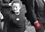 Image of Communist parade Paris France, 1954, second 30 stock footage video 65675028934
