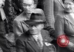Image of Communist parade Paris France, 1954, second 33 stock footage video 65675028934