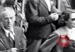 Image of Communist parade Paris France, 1954, second 41 stock footage video 65675028934