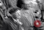 Image of Communist parade Paris France, 1954, second 43 stock footage video 65675028934