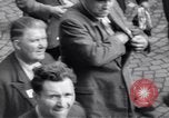 Image of Communist parade Paris France, 1954, second 44 stock footage video 65675028934
