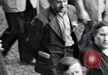 Image of Communist parade Paris France, 1954, second 46 stock footage video 65675028934