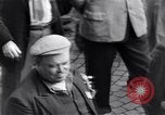 Image of Communist parade Paris France, 1954, second 47 stock footage video 65675028934