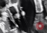 Image of Communist parade Paris France, 1954, second 48 stock footage video 65675028934