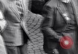 Image of Communist parade Paris France, 1954, second 53 stock footage video 65675028934