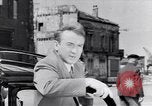 Image of Communist-slums Paris France, 1954, second 1 stock footage video 65675028935