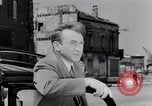 Image of Communist-slums Paris France, 1954, second 3 stock footage video 65675028935
