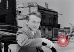 Image of Communist-slums Paris France, 1954, second 5 stock footage video 65675028935