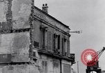 Image of Communist-slums Paris France, 1954, second 9 stock footage video 65675028935