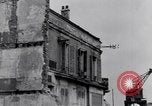 Image of Communist-slums Paris France, 1954, second 10 stock footage video 65675028935