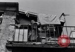 Image of Communist-slums Paris France, 1954, second 17 stock footage video 65675028935