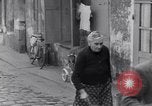 Image of Communist-slums Paris France, 1954, second 24 stock footage video 65675028935