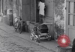 Image of Communist-slums Paris France, 1954, second 26 stock footage video 65675028935