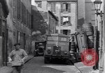 Image of Communist-slums Paris France, 1954, second 30 stock footage video 65675028935