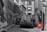 Image of Communist-slums Paris France, 1954, second 32 stock footage video 65675028935
