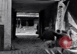 Image of Communist-slums Paris France, 1954, second 34 stock footage video 65675028935