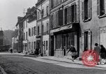 Image of Communist-slums Paris France, 1954, second 39 stock footage video 65675028935