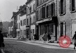 Image of Communist-slums Paris France, 1954, second 45 stock footage video 65675028935
