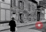 Image of Communist-slums Paris France, 1954, second 50 stock footage video 65675028935