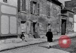 Image of Communist-slums Paris France, 1954, second 53 stock footage video 65675028935