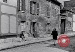 Image of Communist-slums Paris France, 1954, second 54 stock footage video 65675028935