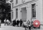 Image of trade union workers Paris France, 1954, second 14 stock footage video 65675028938