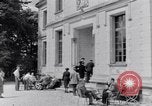 Image of trade union workers Paris France, 1954, second 18 stock footage video 65675028938