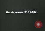 Immagine di Lavoratori in fabbrica Isbergues Francia, 1952, secondo 3 filmato di repertorio 65675028939