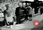 Immagine di Nelle classi del sindacalismo Parigi Francia, 1952, secondo 1 filmato di repertorio 65675028942