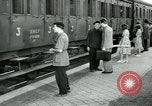Immagine di Nelle classi del sindacalismo Parigi Francia, 1952, secondo 14 filmato di repertorio 65675028942