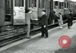 Immagine di Nelle classi del sindacalismo Parigi Francia, 1952, secondo 23 filmato di repertorio 65675028942