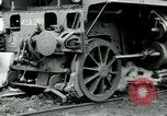 Immagine di Nelle classi del sindacalismo Parigi Francia, 1952, secondo 26 filmato di repertorio 65675028942