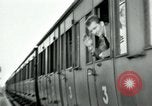 Immagine di Nelle classi del sindacalismo Parigi Francia, 1952, secondo 33 filmato di repertorio 65675028942