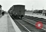 Immagine di Nelle classi del sindacalismo Parigi Francia, 1952, secondo 44 filmato di repertorio 65675028942