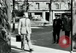 Immagine di Nelle classi del sindacalismo Parigi Francia, 1952, secondo 54 filmato di repertorio 65675028942