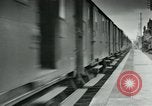 Immagine di Unione lavoratori riuniti Parigi Francia, 1952, secondo 6 filmato di repertorio 65675028943