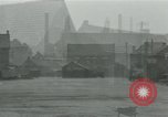 Image of factory worker Robert Isbergues France, 1952, second 1 stock footage video 65675028944